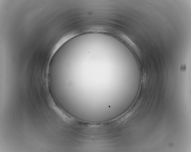 X0000092211378200709140853