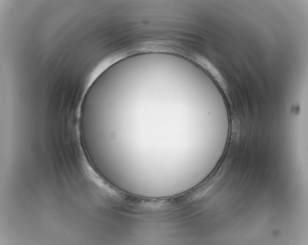 X0000092211386200709140853