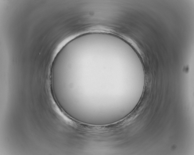X0000092211387200709140853