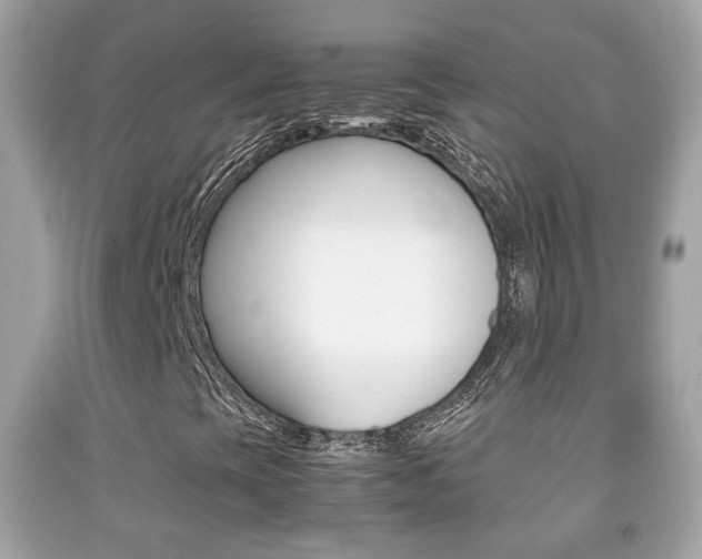 X0000092211393200709140852