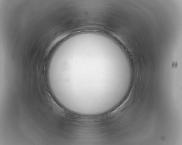 X0000092211402200709140853