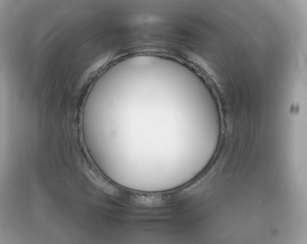 X0000092211403200709140853