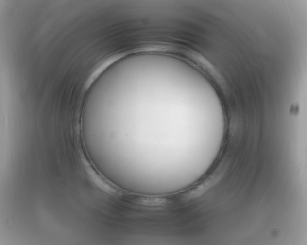 X0000092211417200709140853