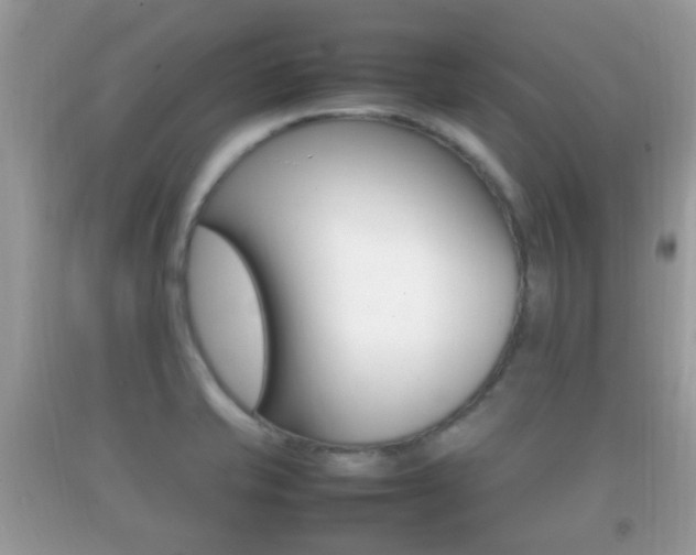 X0000092211421200709140853