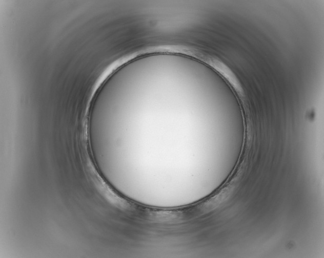 X0000092211436200709140853