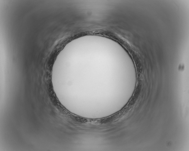 X0000092211447200709140852