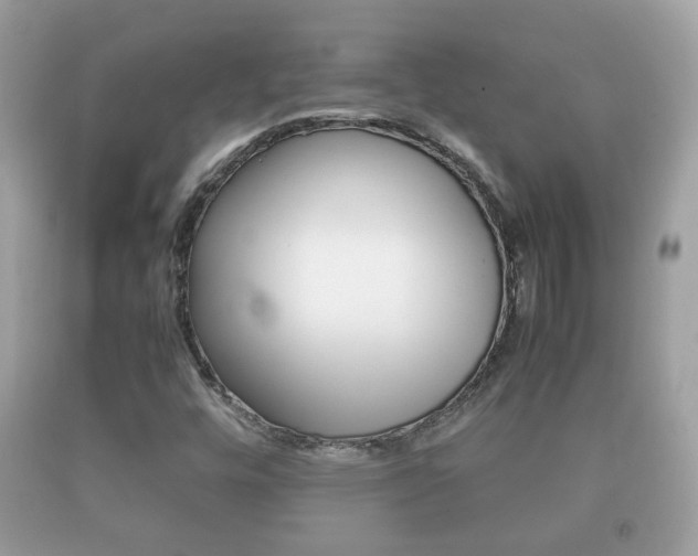 X0000092211448200709140852