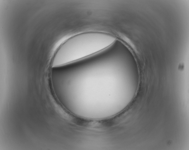 X0000092211463200709140852