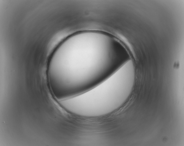 X0000092211464200709140852