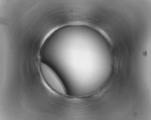 X0000092211476200709140852
