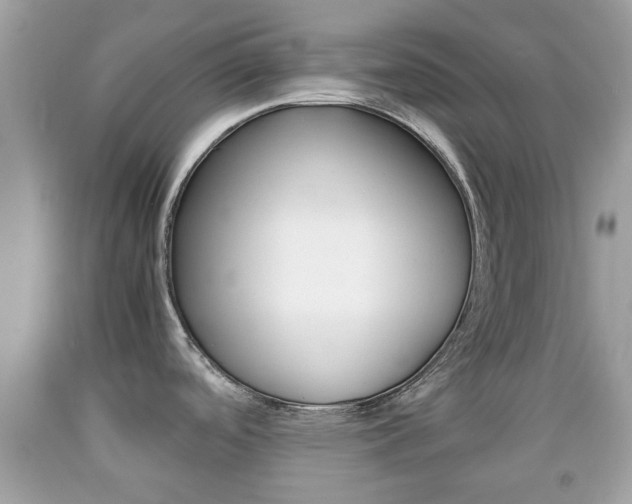 X0000092211488200709140852