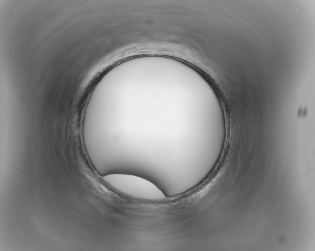 X0000092211498200709140851