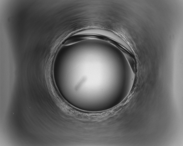 X0000092210001200709141034