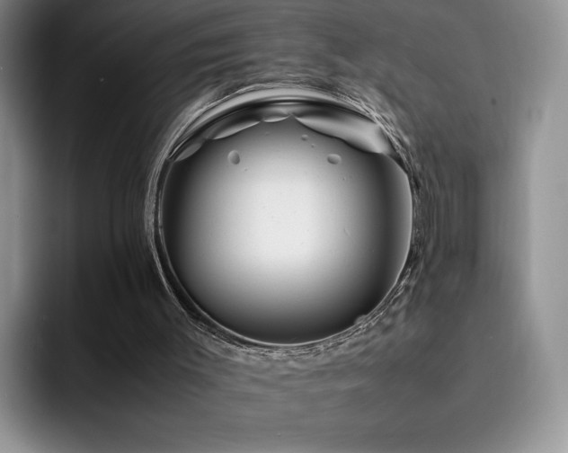 X0000092210003200709141034