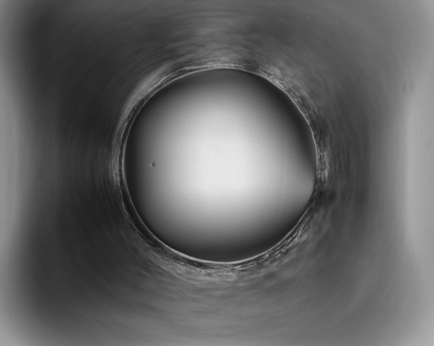X0000092210004200709141034