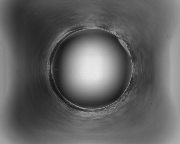 X0000092210005200709141034