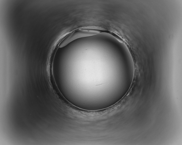X0000092210006200709141034
