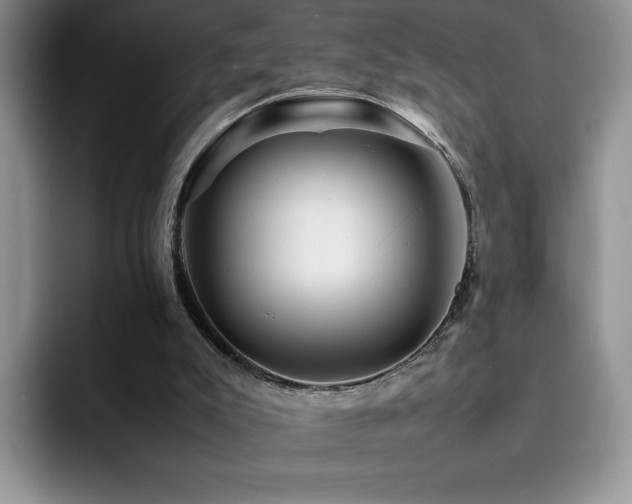 X0000092210007200709141034