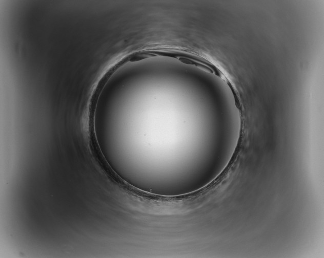X0000092210008200709141034