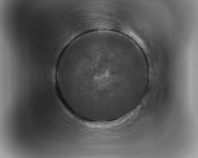 X0000092210009200709141034