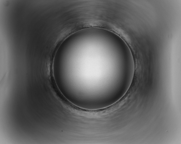 X0000092210010200709141034