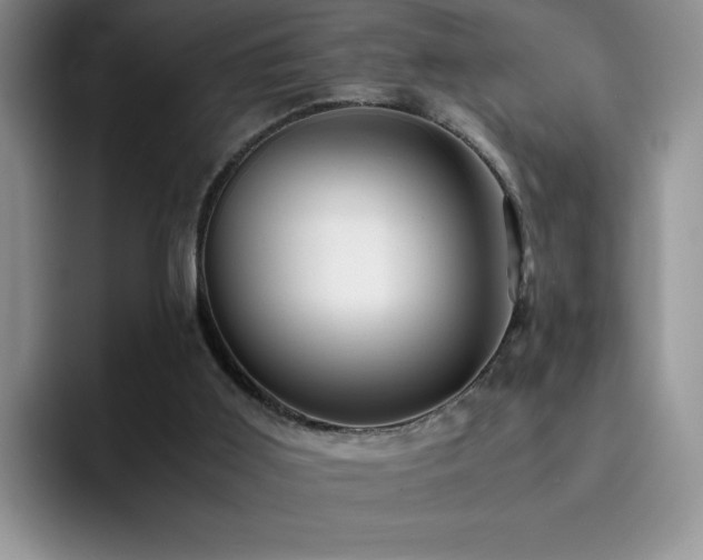 X0000092210011200709141034