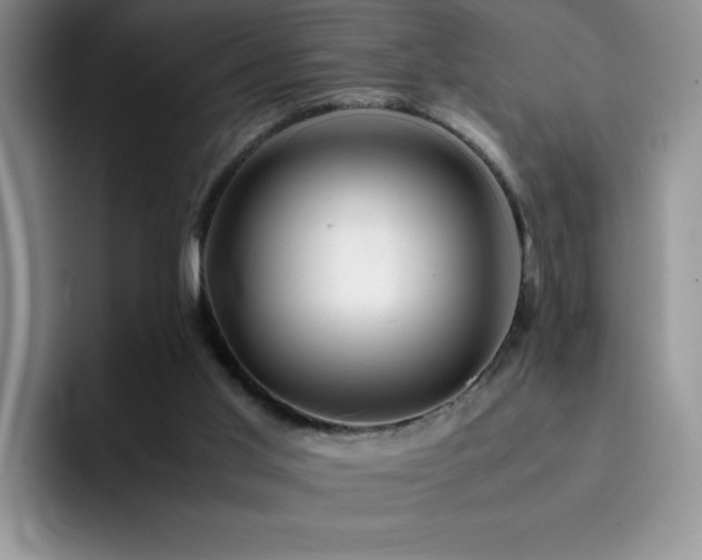X0000092210013200709141034