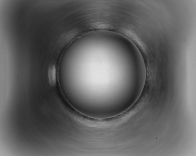 X0000092210014200709141034