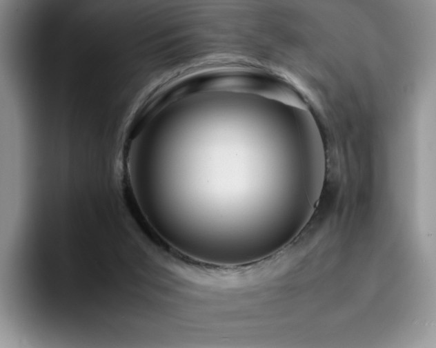 X0000092210015200709141034