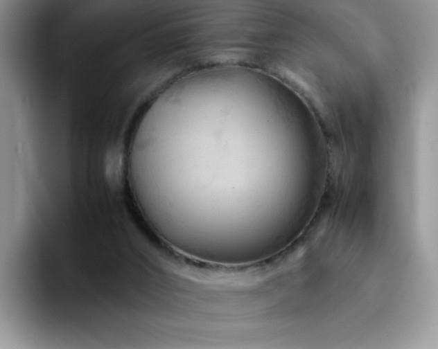 X0000092210016200709141034