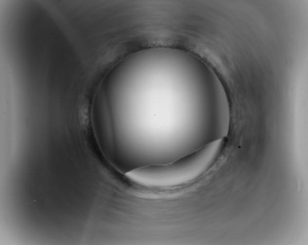 X0000092210017200709141034