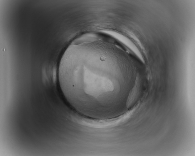 X0000092210019200709141034