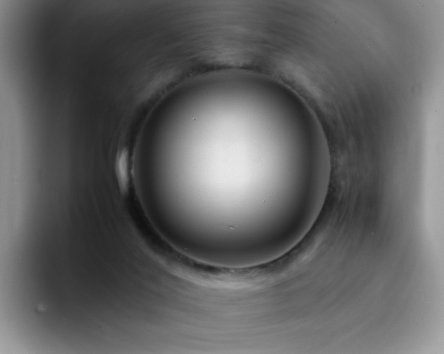 X0000092210020200709141034