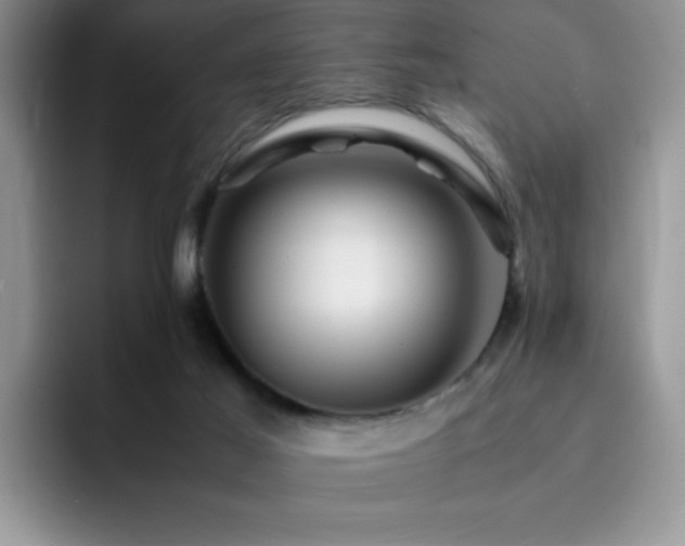 X0000092210021200709141034