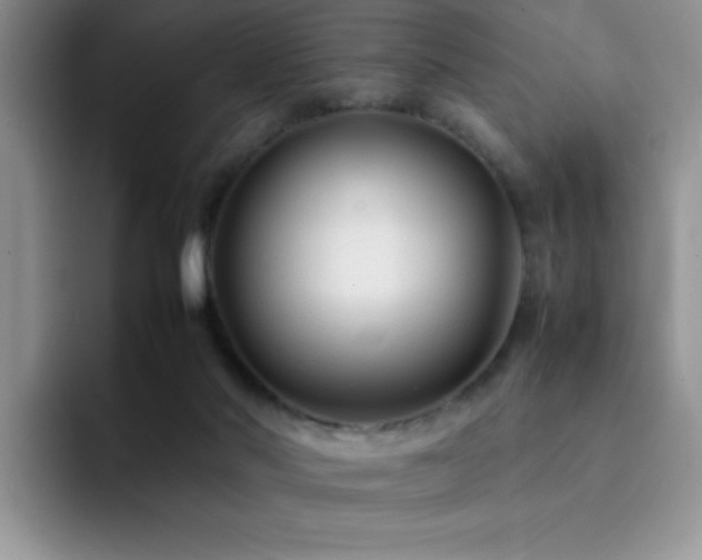 X0000092210022200709141034