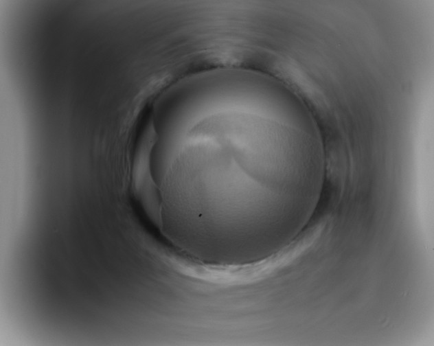 X0000092210023200709141034