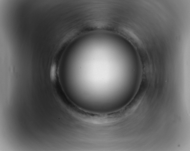 X0000092210024200709141034