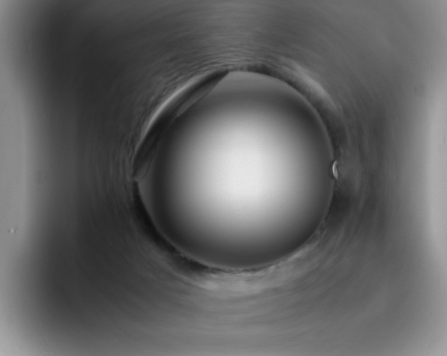 X0000092210025200709141034
