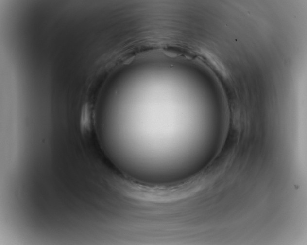 X0000092210026200709141034
