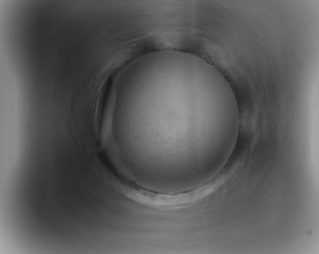 X0000092210027200709141034