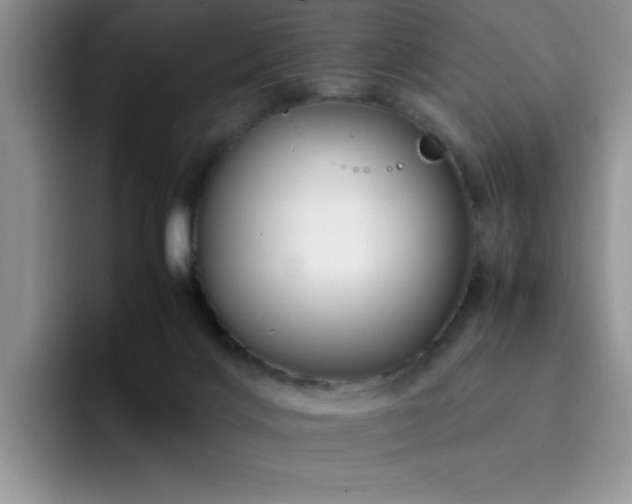 X0000092210028200709141034