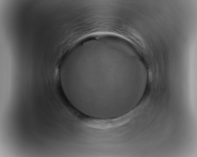 X0000092210029200709141034