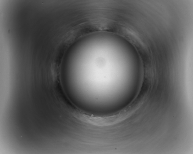 X0000092210030200709141034