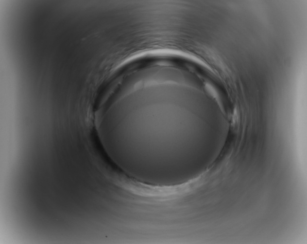 X0000092210031200709141034