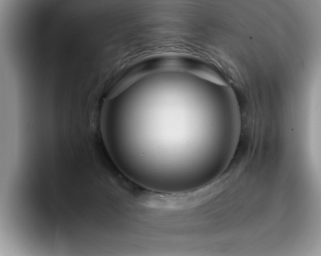 X0000092210033200709141034