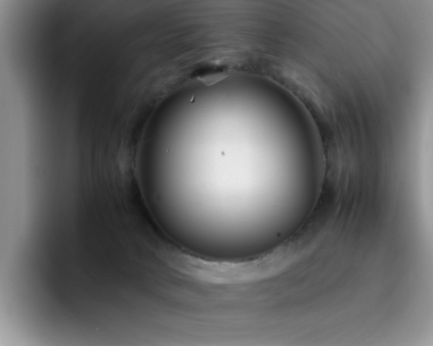 X0000092210034200709141034
