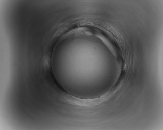 X0000092210035200709141034