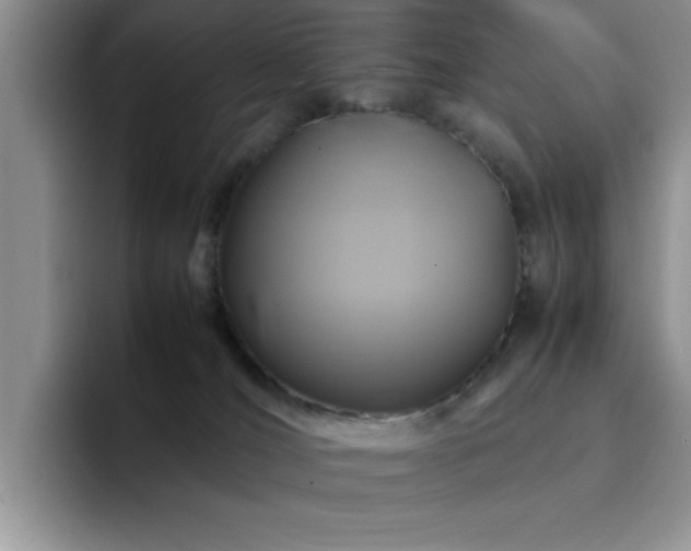 X0000092210036200709141034