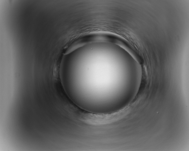 X0000092210037200709141034