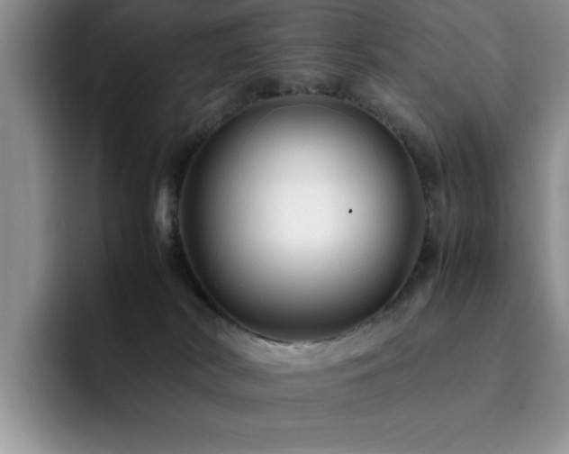 X0000092210038200709141034